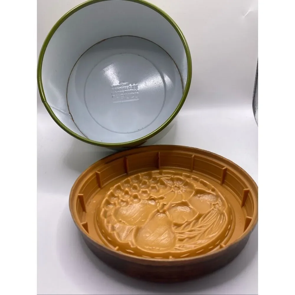 Cheinco brand housewares